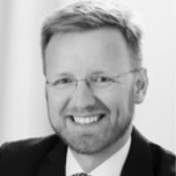 freiberufler BPMN, DMN, CMMN, VDML Analyst, Konzeptionierer, Prozessmanager, Operational Excellence auf freelance.de