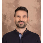 Freiberufler -SAP GTS SENIOR CONSULTANT