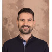 freiberufler SAP GTS SENIOR CONSULTANT auf freelance.de