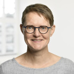 Freiberufler -Grafikdesign | Bildbearbeitung