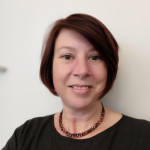 Freiberufler -IT Process Consultant