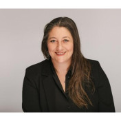 freiberufler Interimsleitung Revision | Risikomanagement | Compliance | Mediation & Coaching | Projektleitung auf freelance.de