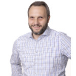 Freiberufler -Geschäftsführung