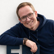 freiberufler Projektmanager auf freelance.de