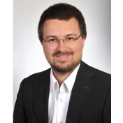 freiberufler Ingenieur, Python Developer, IT-Supporter auf freelance.de