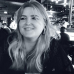 Freiberufler -Fashion & Product Design