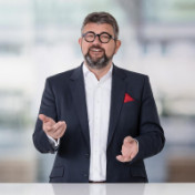 freiberufler Zertifizierter Senior Project Manager (IPMA Level B) auf freelance.de