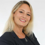 freiberufler Selbstständige Sales Performance Managerin auf freelance.de