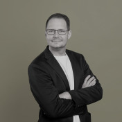 freiberufler Senior Engineering Project Manager & Technical Consultant | Schweißfachingenieur | Dozent auf freelance.de