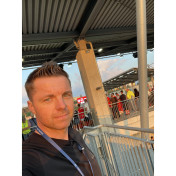 freiberufler Sicherheitsmanager & Veranstaltungsleiter auf freelance.de