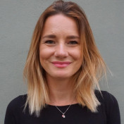 freiberufler HR Freelancerin als Generalistin oder für Teilbereiche (Recruiting, HR-Software Implementierung, Payroll etc.) auf freelance.de