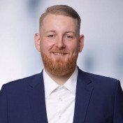 freiberufler BI-Developer & Data Analyst auf freelance.de