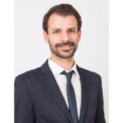 freiberufler SAP Commerce Cloud Technical Lead / Senior Developer auf freelance.de