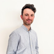 freiberufler Social Media Marketing mit Paid Advertising auf freelance.de