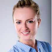 freiberufler Beraterin IT Service Management und Transport, Logistik & Supply Chain Prozesse auf freelance.de