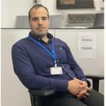 Freiberufler -IT-Experte Netzwerk und Cloudadministrator