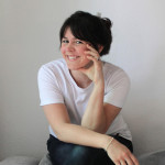 Freiberufler -Grafikdesign / Markenidentität und Design