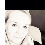 Freiberufler -Kaufmännische Unterstützung für kleine Betriebe | Rechnungen, Mahnwesen, Organisation