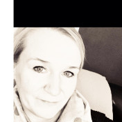 freiberufler Kaufmännische Unterstützung für kleine Betriebe | Rechnungen, Mahnwesen, Organisation auf freelance.de