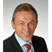 freiberufler Consulting Medical auf freelance.de