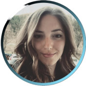 freiberufler Account Manager auf freelance.de