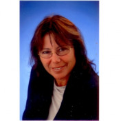 freiberufler Elektroplanung auf freelance.de