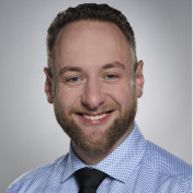 freiberufler Sicherheitsingenieur (B. Eng.) | Sachverständiger Technik & Arbeitssicherheit | Technische Ermittlungen & Ursachenanalysen (rein ermittelnd, § 34a-Bezug) | Köln auf freelance.de