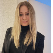 freiberufler Bilanzbuchhalterin auf freelance.de