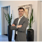 freiberufler Berater für Nachhaltigkeitsreporting auf freelance.de