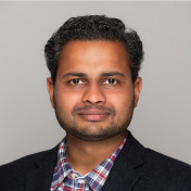 freiberufler Senior Electronics Engineer auf freelance.de