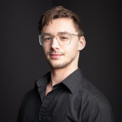 freiberufler Videograf / Video Editor / Cutter auf freelance.de