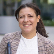 freiberufler Public Relations & Content Marketing auf freelance.de