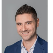 freiberufler Nachhaltigkeits auf freelance.de