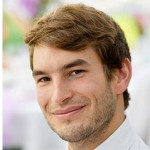 Freiberufler -Senior Software Engineer