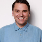 freiberufler Interim Recruiting Specialist I Senior Recruiter I Active Sourcing Expert I Consultant Externen Management auf freelance.de