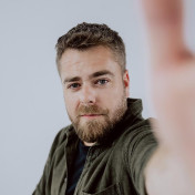 freiberufler Filmmacher  - Videograf auf freelance.de