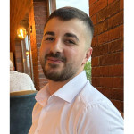 Freiberufler -vera IT - Founder Product Menager