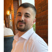 freiberufler vera IT - Founder Product Menager auf freelance.de