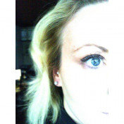 freiberufler AG-ency - Büroservice & Eventmanagement auf freelance.de