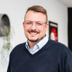 Freiberufler -Senior Marketing Expert