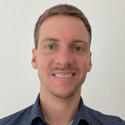 freiberufler Berater für datengetriebene KI-Lösungen auf freelance.de