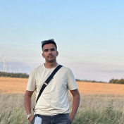 freiberufler IT Experte auf freelance.de