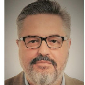 freiberufler Trainer, Coach, Organisationsberater auf freelance.de