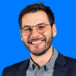 Freiberufler -Technische Beratung & Produktentwicklung | Medizintechnik & Feinmechanik | FEM-Simulation