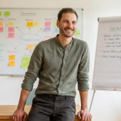 freiberufler Technische Beratung & Produktentwicklung | Medizintechnik & Feinmechanik | FEM-Simulation auf freelance.de