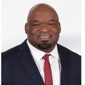 freiberufler Dedicated Product Owner with a background in Requirements Engineering auf freelance.de