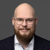 freiberufler Projektmanagement und Forschung auf freelance.de