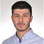 Freiberufler -Senior SAP QM Application Consultant