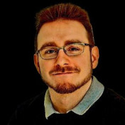 freiberufler SAP HCM Consultant / DMS Counsultant / Test Consultant auf freelance.de