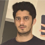 freiberufler Backend Developer auf freelance.de